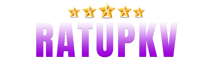 RATUPKV
